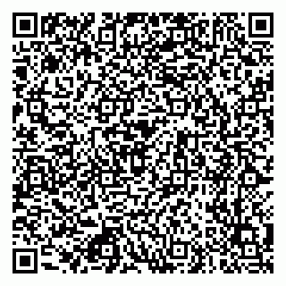 vCard 79026150225