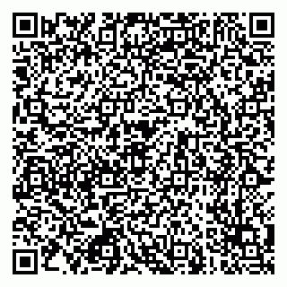 vCard 79026150226