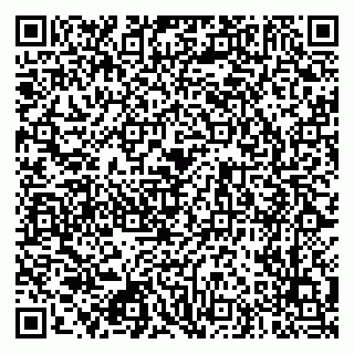 vCard 79026150227