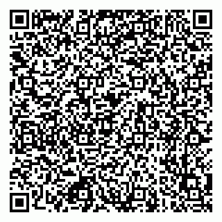 vCard 79026150229