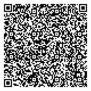 vCard 79026150230