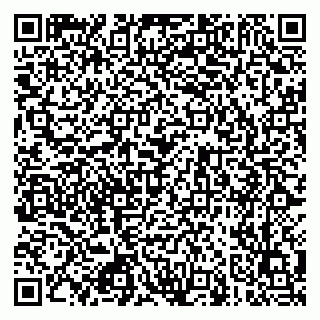 vCard 79026150231