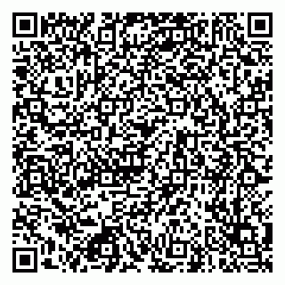 vCard 79026150234