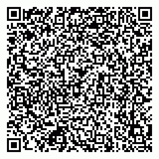 vCard 79026150239
