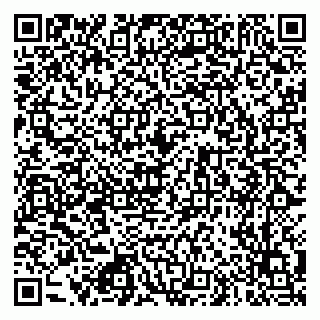 vCard 79026150242