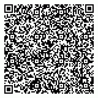 vCard 79026150245
