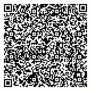 vCard 79026150249
