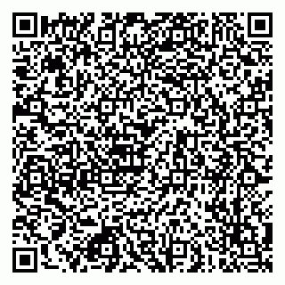vCard 79026150742