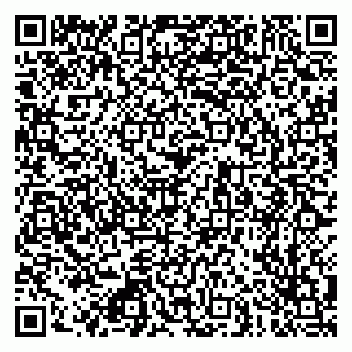 vCard 79026150744