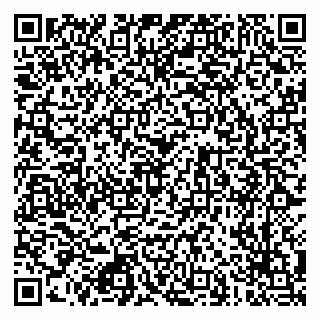 vCard 79026150746