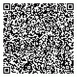 vCard 79026150747