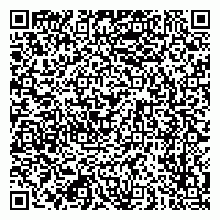vCard 79026150748