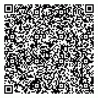 vCard 79026150749