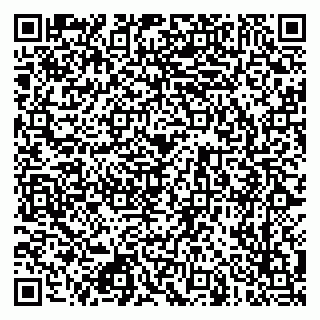 vCard 79026150750