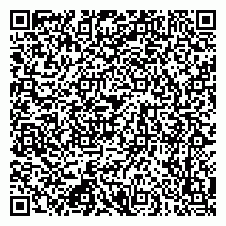 vCard 79026150751