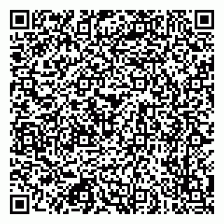 vCard 79026150752