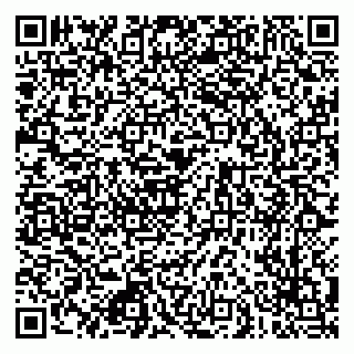 vCard 79026150756