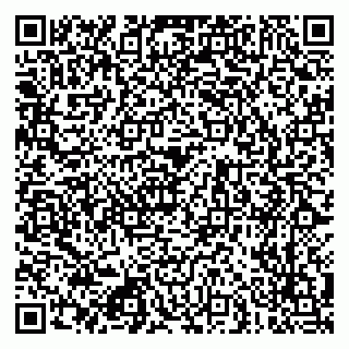vCard 79026150757