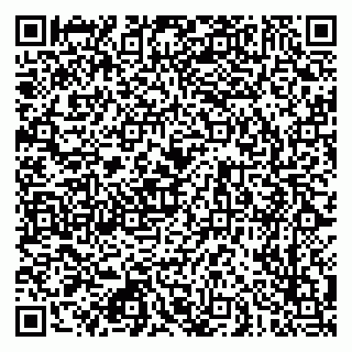 vCard 79026150758