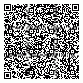 vCard 79026150759