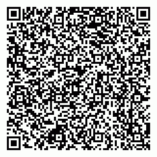 vCard 79026150760