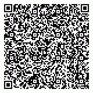 vCard 79026150761