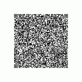 vCard 79026150762