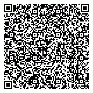 vCard 79026150763