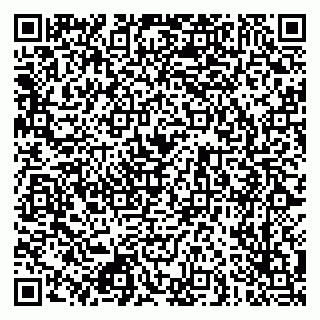 vCard 79026150764
