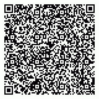vCard 79026150765
