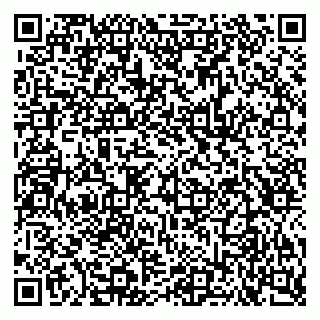 vCard 79026150768
