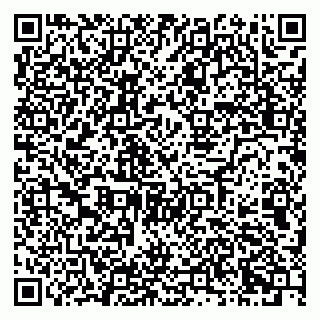 vCard 79026150769
