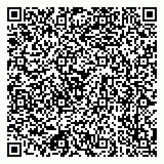 vCard 79026150770