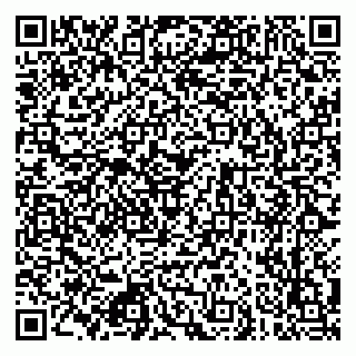 vCard 79026150771