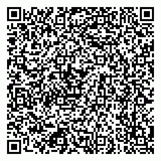 vCard 79026150772