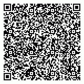 vCard 79026150774