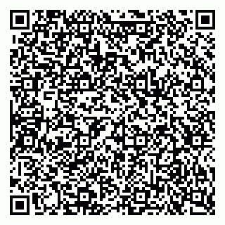 vCard 79026150776
