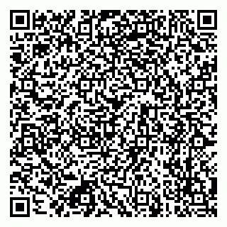vCard 79026150777