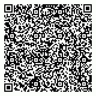 vCard 79026150778