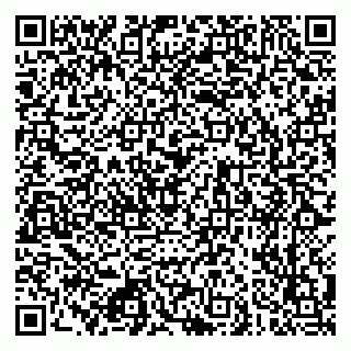 vCard 79026150779