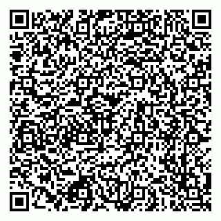 vCard 79026150780