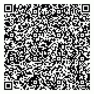 vCard 79026150781