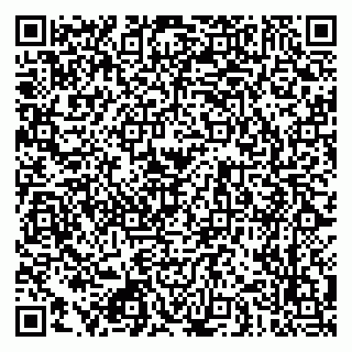 vCard 79026150783