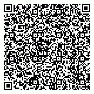 vCard 79026150784