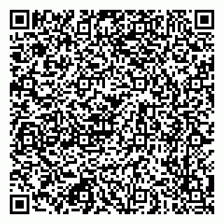 vCard 79026150785