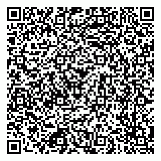 vCard 79026150786