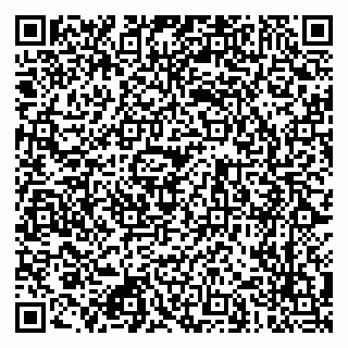vCard 79026150787