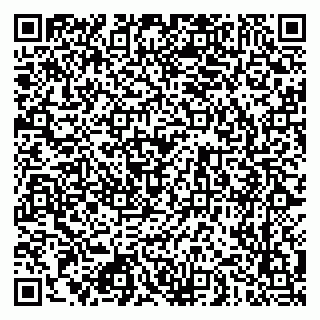 vCard 79026150789