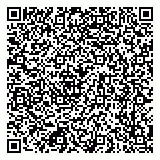 vCard 79026150790