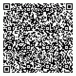 vCard 79026150791